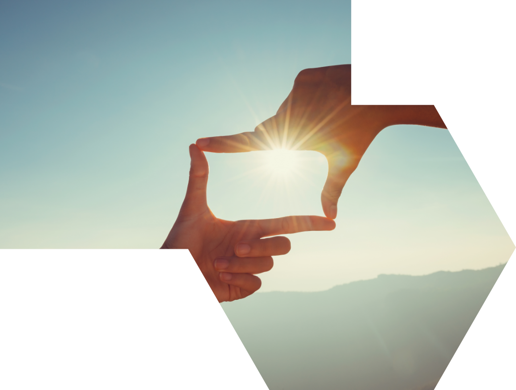 The AUO Way - 征途国际的本质与理念，以及驱动我们团结一心实践共同愿景的原动力